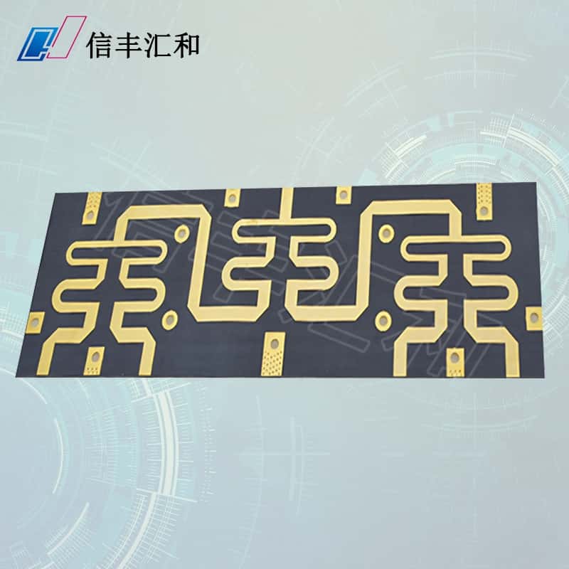 醫(yī)療器械控制板的作用，醫(yī)療器械控制板怎么用？