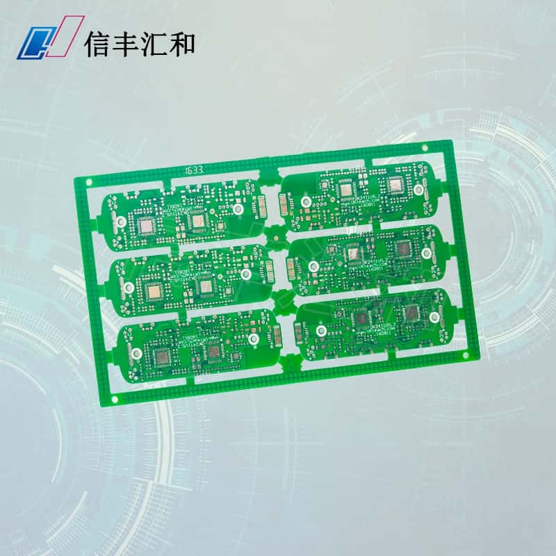 為什么要使溶液充滿活塞孔？塞孔不良原因和解決方法