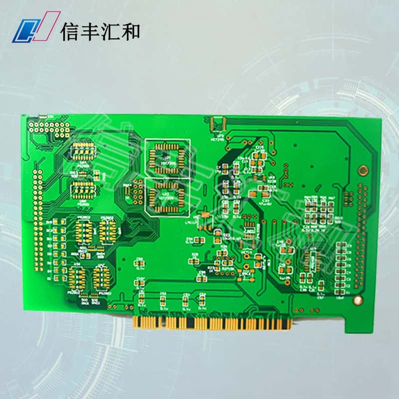 最簡(jiǎn)單的電子管功放電路，電子管功放工作原理