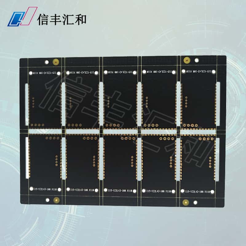 最簡(jiǎn)單的電子管功放電路，電子管功放工作原理