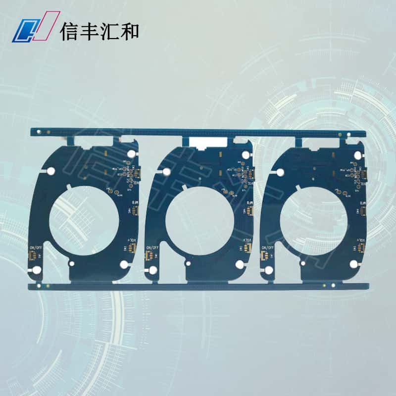 pcb沉金板如何控制活化時(shí)間長(zhǎng)短，pcb沉金板保質(zhì)期是多久？