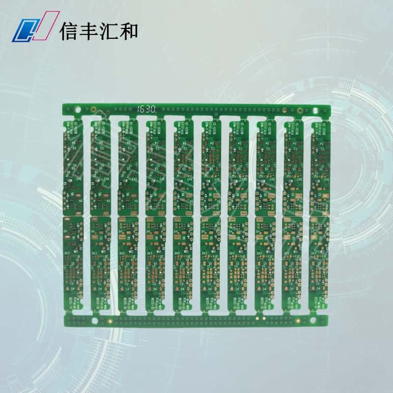 pcb沉金板如何控制活化時(shí)間長(zhǎng)短，pcb沉金板保質(zhì)期是多久？