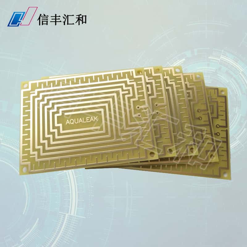 工控線路板維修需要哪些工具，工控線路板維修用什么萬用表好？
