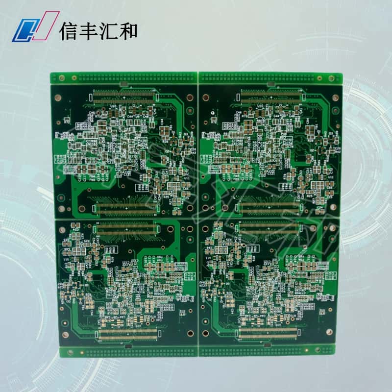 工控線路板維修需要哪些工具，工控線路板維修用什么萬用表好？