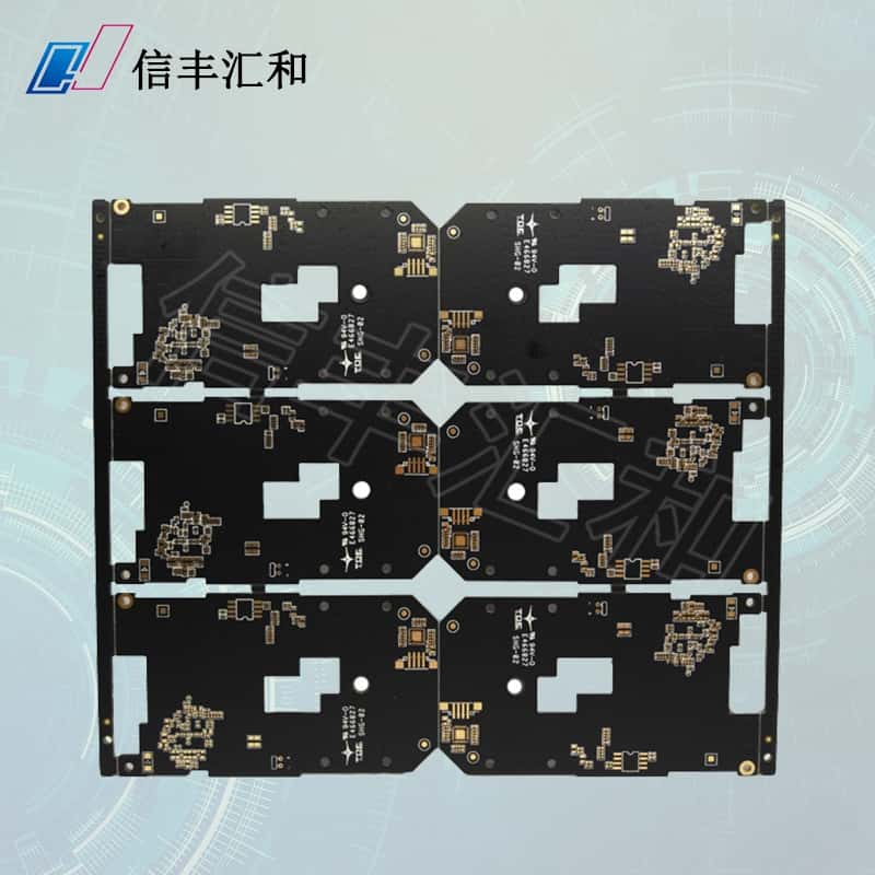 毫米波電路設計，毫米波電路普及的因素