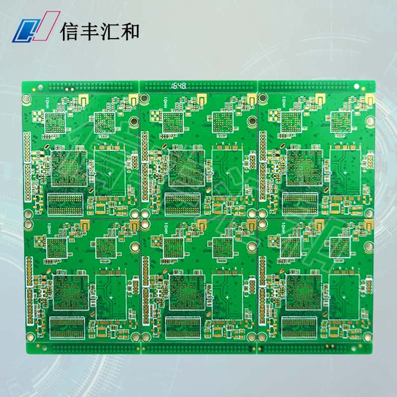 藍(lán)牙耳機(jī)線路板接線，藍(lán)牙耳機(jī)線路板接線方法