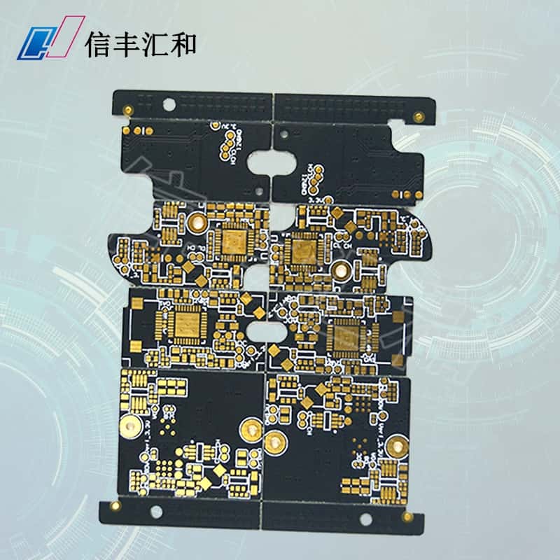 節(jié)能燈線路板能耐多大電壓，節(jié)能燈線路板的電壓怎樣測(cè)量？
