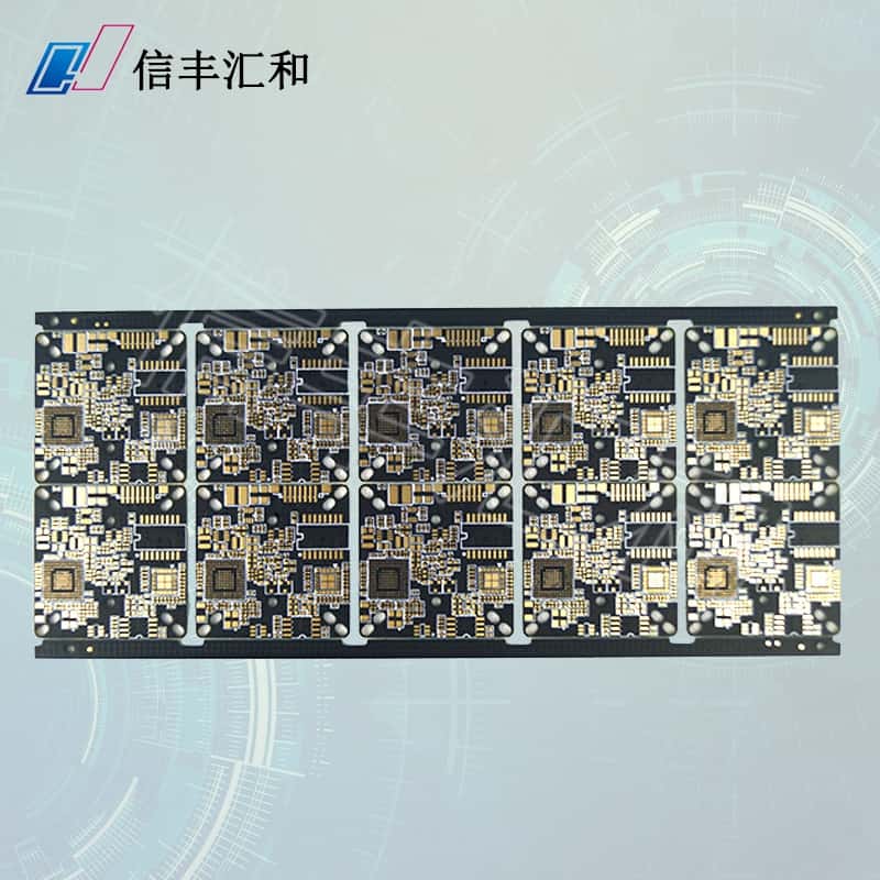 電路控制板生產(chǎn)廠，電路控制板廠家