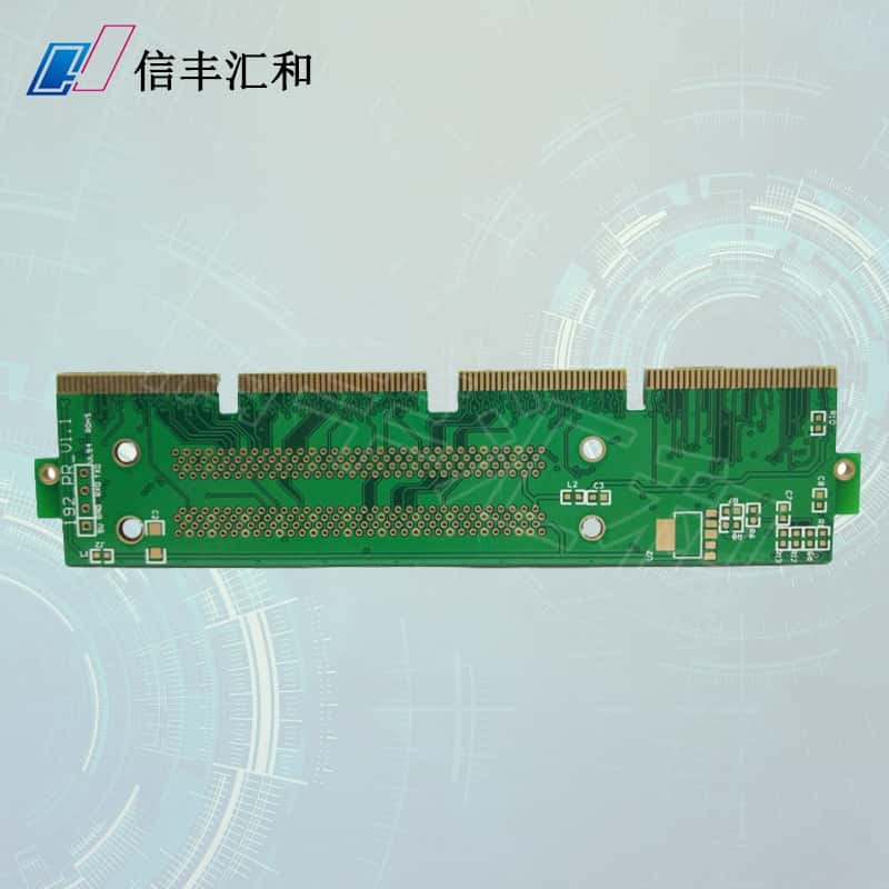 電路控制板生產(chǎn)廠，電路控制板廠家