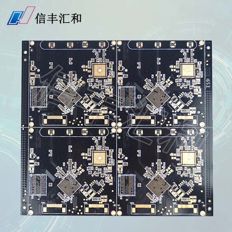 pcb電路板加工哪家價(jià)格低，pcb電路板加工哪家質(zhì)量好？