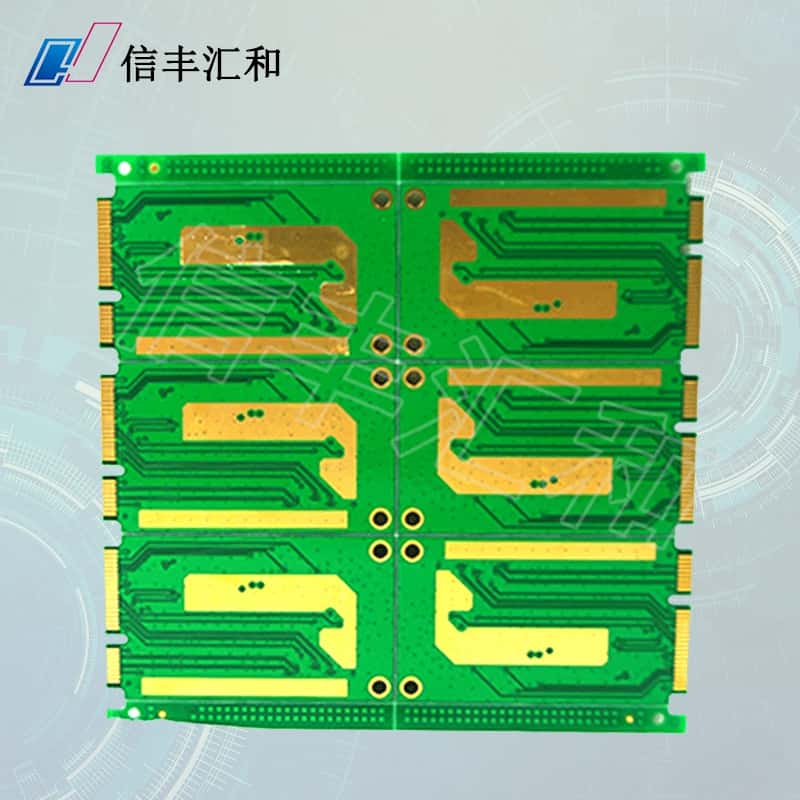 fpc柔性電路板上市公司，fpc柔性電路板廠家排名