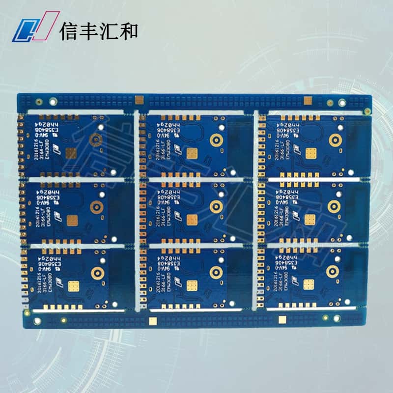 fpc柔性電路板上市公司，fpc柔性電路板廠家排名