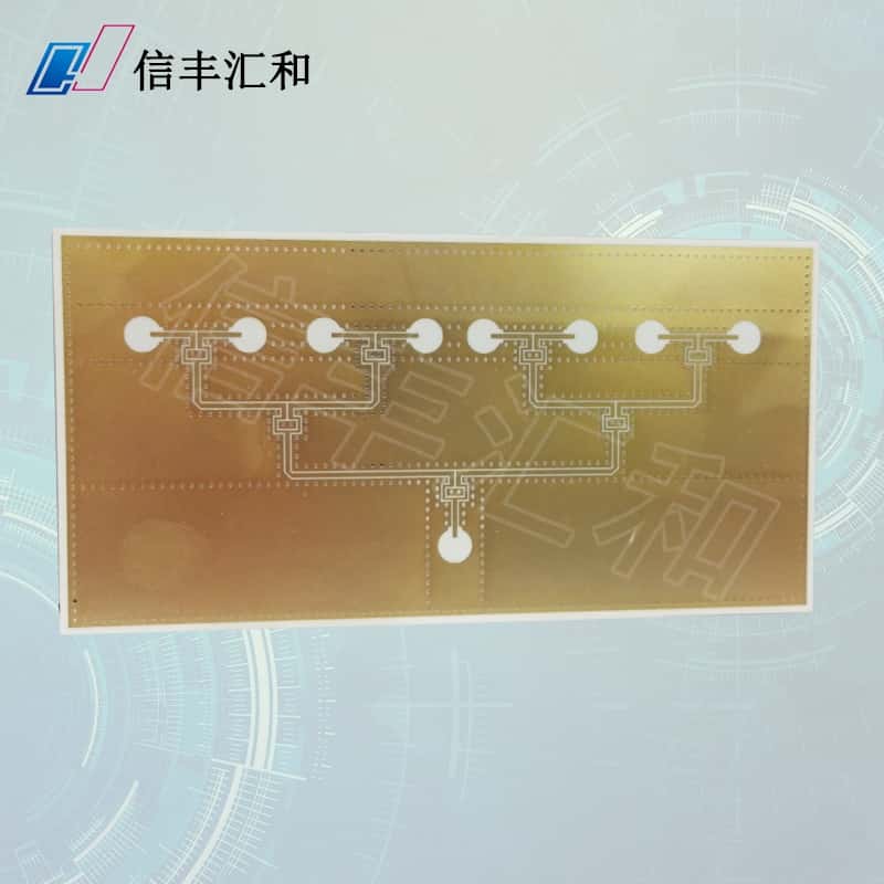 pcb雙層板布線技巧，pcb如何設(shè)置雙面板布線？