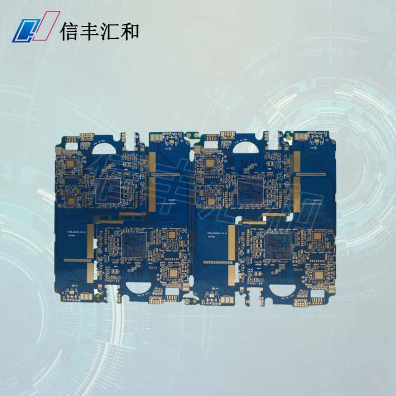 音響里面電路板怎么拆，迷你小音箱電路板怎么拆？