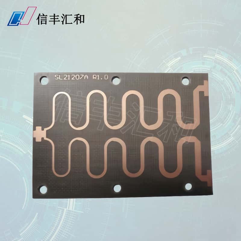 音響里面電路板怎么拆，迷你小音箱電路板怎么拆？