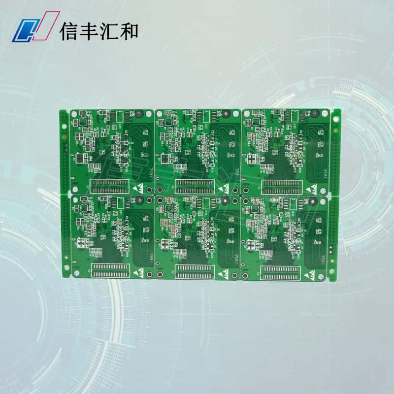 了解汽車行駛控制和行車控制原理，從傳統(tǒng)機(jī)械到電子化系統(tǒng)的轉(zhuǎn)變