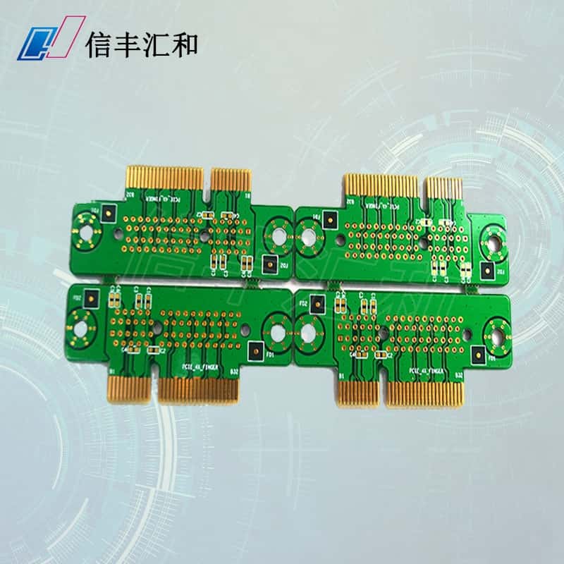 了解汽車行駛控制和行車控制原理，從傳統(tǒng)機(jī)械到電子化系統(tǒng)的轉(zhuǎn)變