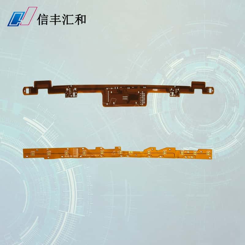 g射頻模塊，射頻模組5g概念"