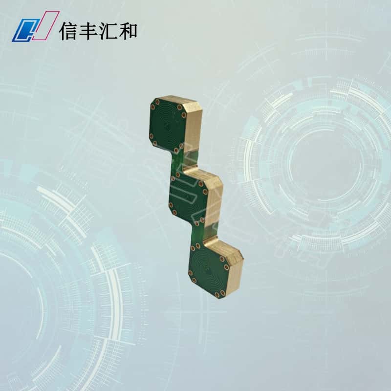 0層電路板疊層，pcb十層板疊層方案"
