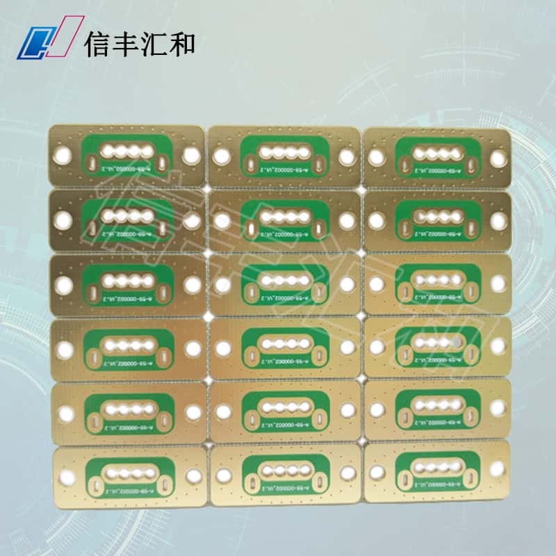 藍(lán)牙耳機(jī)的阻抗越大越好嗎？