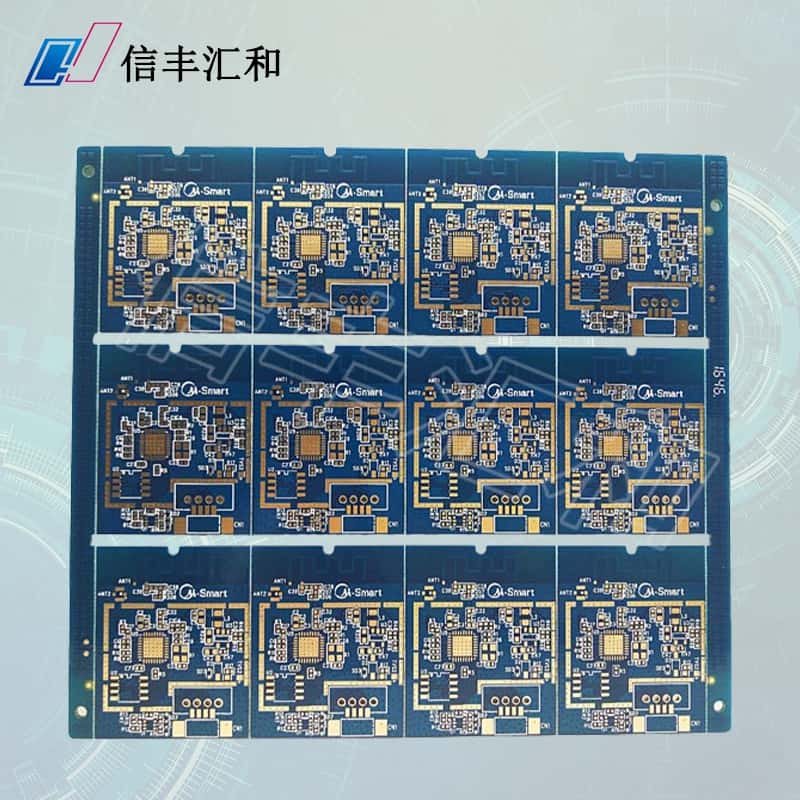 藍(lán)牙耳機(jī)的阻抗越大越好嗎？