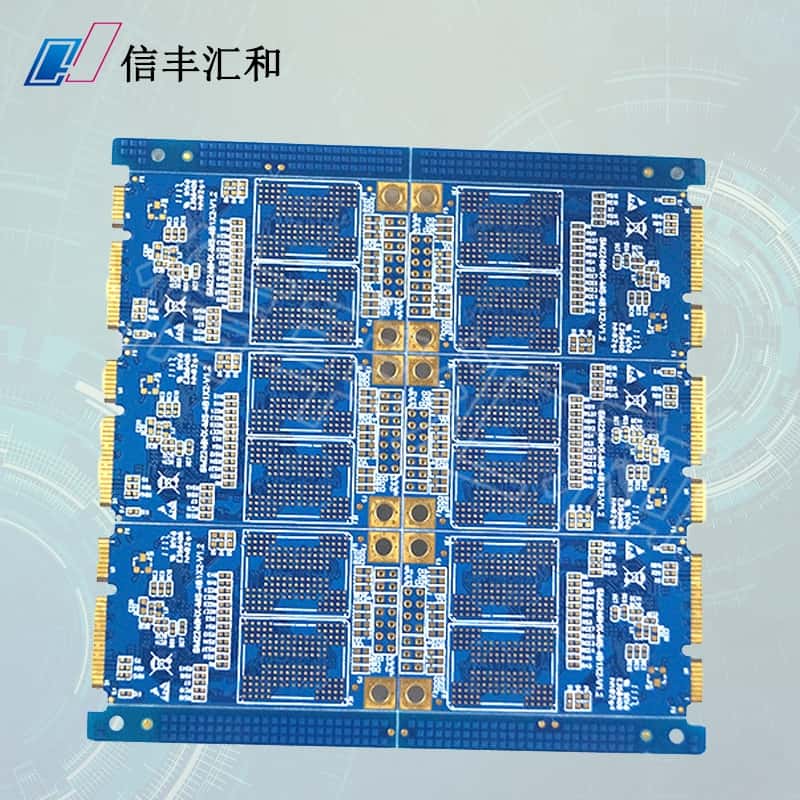 pcb設(shè)計中遇到的常見問題，pcb常見問題和解決方法！