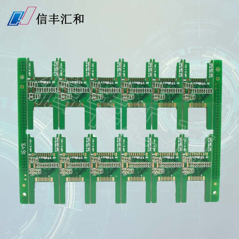 智能電表pc代表什么？